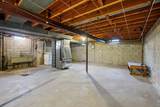 314 Church St - Photo 25
