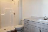 1352 Kettle Dr - Photo 10