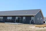 1352 Kettle Dr - Photo 14