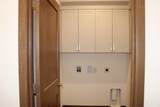 1352 Kettle Dr - Photo 7