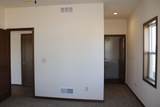 1352 Kettle Dr - Photo 8