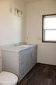 1352 Kettle Dr - Photo 9