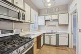 711 Walworth Ave - Photo 10