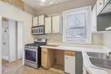 711 Walworth Ave - Photo 11