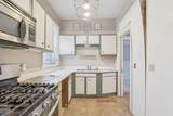 711 Walworth Ave - Photo 12