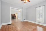 711 Walworth Ave - Photo 13