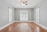711 Walworth Ave - Photo 14