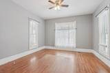 711 Walworth Ave - Photo 15
