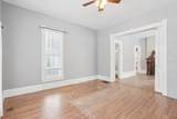 711 Walworth Ave - Photo 16