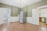 711 Walworth Ave - Photo 18