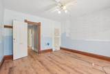 711 Walworth Ave - Photo 19