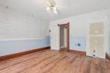 711 Walworth Ave - Photo 21