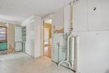 711 Walworth Ave - Photo 22