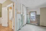 711 Walworth Ave - Photo 23