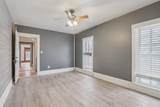 711 Walworth Ave - Photo 29