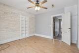 711 Walworth Ave - Photo 31