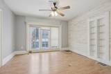 711 Walworth Ave - Photo 32