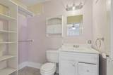 711 Walworth Ave - Photo 35
