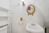 711 Walworth Ave - Photo 36