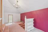 711 Walworth Ave - Photo 37