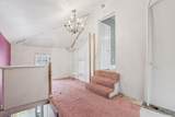 711 Walworth Ave - Photo 38