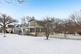711 Walworth Ave - Photo 39