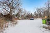 711 Walworth Ave - Photo 40