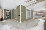 711 Walworth Ave - Photo 41
