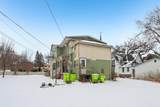 711 Walworth Ave - Photo 42