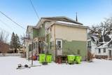 711 Walworth Ave - Photo 43