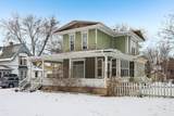 711 Walworth Ave - Photo 47