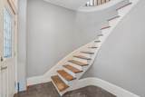 711 Walworth Ave - Photo 5