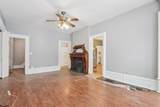 711 Walworth Ave - Photo 6