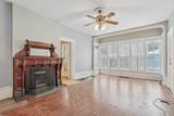 711 Walworth Ave - Photo 7