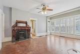 711 Walworth Ave - Photo 8