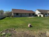 1545 Birka Ln - Photo 19
