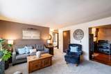 225 Country Club Dr - Photo 10