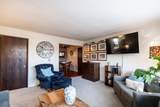 225 Country Club Dr - Photo 11