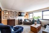 225 Country Club Dr - Photo 12