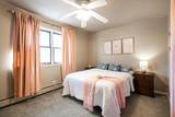 225 Country Club Dr - Photo 13