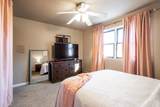 225 Country Club Dr - Photo 14