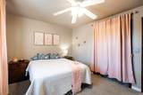 225 Country Club Dr - Photo 15