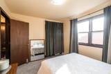 225 Country Club Dr - Photo 17