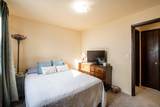 225 Country Club Dr - Photo 18