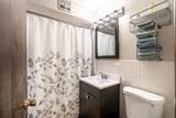 225 Country Club Dr - Photo 19