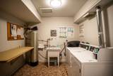 225 Country Club Dr - Photo 20