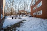 225 Country Club Dr - Photo 22