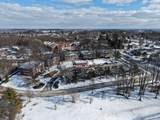 225 Country Club Dr - Photo 23