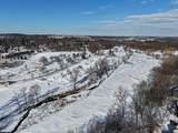 225 Country Club Dr - Photo 24