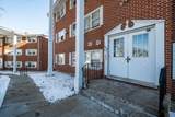 225 Country Club Dr - Photo 4